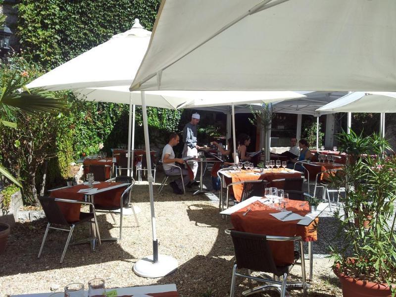 The Originals City, Hotel Le Cheval Rouge, Tours Ouest Villandry Exteriér fotografie